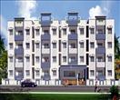 Apartment for sale in Kukatpally, Hyderabad